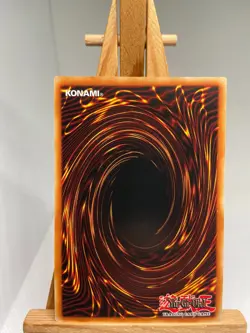 Galaxy Cleric - 1st Edition SOFU-EN010 - NM - YuGiOh - Image 2