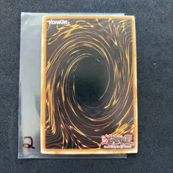 Trap Dustshoot - PGD-049 - Common - 1st Edition - VLP Yugioh - Image 2