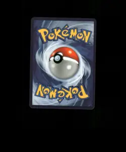 FAN-ART READ DESCRIPTION BELOW HOLO MEW Card MEW Pokemon Card p1 - Image 2