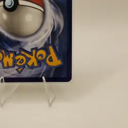 Pokemon Scizor GX Full Art Ultra Rare Holo Celestial Storm Card 158/168 - Image 4