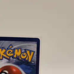 Pokemon Scizor GX Full Art Ultra Rare Holo Celestial Storm Card 158/168 - Image 5
