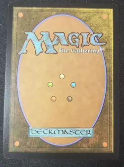 Ancient Copper Dragon Borderless Commander Legends Baldur's Gate MTG NM CLB 368 - Image 2