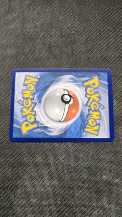 Pokemon Card Bronzong BREAK 62/124 XY Fates Collide Break Near Mint - Image 2