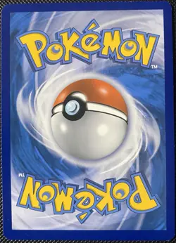 Chesnaught 11/162 Breakthrough Holo - Pokemon Card - Image 2