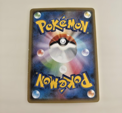 Pokemon Cards Hoopa PROMO 155/XY-P Pikachu Japanese Limited Edition TCG - Image 2