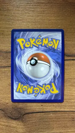 Pokemon Crustle - 186/182 - SV10: Destined Rivals (DRI) Illustration Rare - Image 2