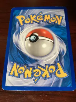 Treecko 79/100 Stormfront Pokemon TCG Diamond Pearl Common - Image 2