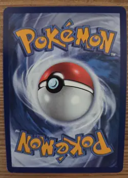 2025 Pokemon Munkidori Master Ball Pattern 044/131 - Prismatic Evolutions - NM - Image 3