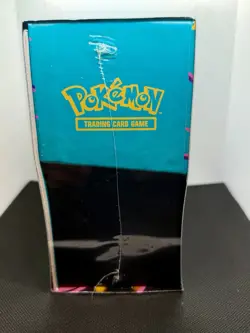 Pokemon TCG Ascended Heroes ETB SHIPS NOW Product In Hand - Image 4