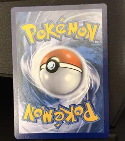Pokemon TCG M Charizard EX Evolutions Full Art 101/108 2016 XY MP-LP - Image 3