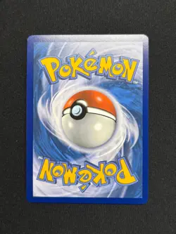 Terapagos ex - 173/142 Stellar Crown (Pokemon) Golden Hyper Rare - Image 2