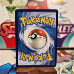 Eevee TG11/TG30 Trainer Gallery - Brilliant Stars - Pokemon TCG - SHIPS FAST - Image 2