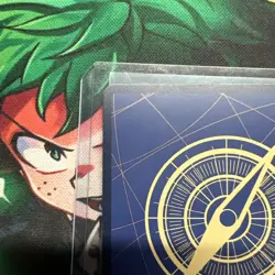 Uta EB03-061 SEC Alt Art Extra Booster: One Piece Heroines Edition - Image 3