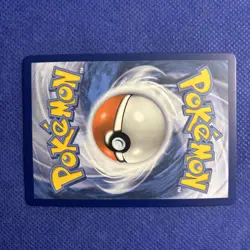 Cleffa 20/111 Classic Collection Celebrations Pokemon Card Holo NM - Image 3