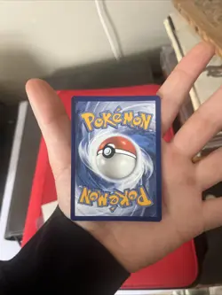 Gengar - (Prerelease) SWSH241 SWSH: Sword & Shield Promo Cards Holo - Image 2