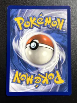 Galarian Articuno Promo SWSH: Sword & Shield Promo Cards SWSH282 NM - Image 2