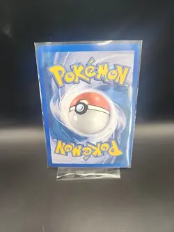 NM - Pokemon EX Emerald Milotic 8/106 Holo Rare Card NM Condition - Image 2