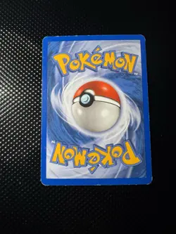 Nincada 67/97 LP Reverse Holo Vintage Pokemon Card. Fast Shipping! - Image 2