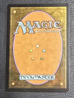 Cyclonic Rift Return to Ravnica Regular Card Magic the Gathering MTG - Image 2