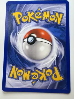Pokemon Sceptile EX Holo Rare TCG Card Team Magma vs Team Aqua 93/95 - Image 2