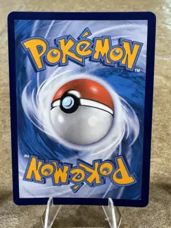 2025 Pokemon TCG Chinese Card csV6C 130/128 AR Veluza j05 - Image 3
