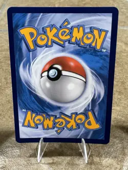 2025 Pokemon TCG Chinese Card csV6C 130/128 AR Veluza j05 - Image 4