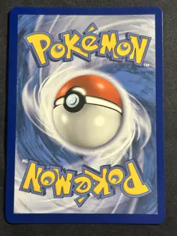 Pikachu V-Union SWSH141 Holofoil Promo Sword & Shield Promo Card NM FAST SHIP!! - Image 2