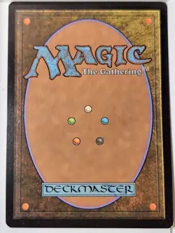 Arashin Foremost - Dragons of Tarkir - Magic the Gathering MTG Nice! - Image 2