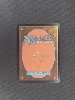 MTG: The Brothers' War: Retro Frame Artifacts: Ashnod's Altar - Image 2