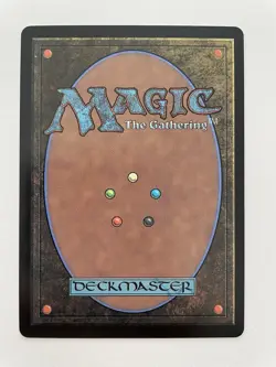 MTG Colossal Grave-Reaver EXTENDED ART 0090 TDC - Image 2