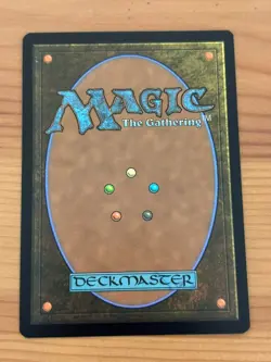 Grand Abolisher - Secret Lair - MTG - 1285 - Image 2