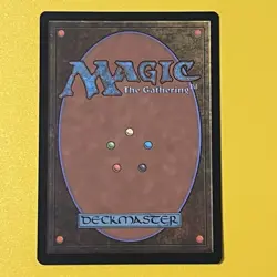 Body Of Research | M | 168 | Strixhaven: School Of Mages | Magic: The Gathering - Image 2