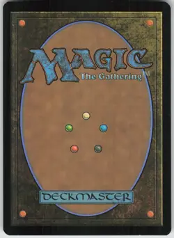 Magic the Gathering TCG Orcish Bowmasters R Universes Beyond: The Lord of the Ri - Image 2