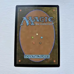 Magic The Gathering Finale Of Devastation Mythic Sorcery - Image 2