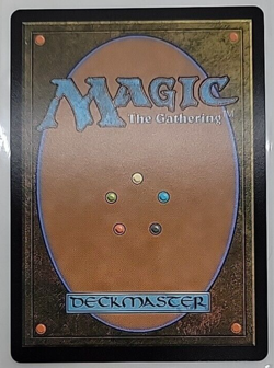 2022 Legion's Initiative Double Masters 2022 #242 - Image 2
