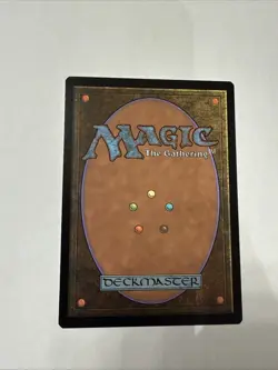 Dualcaster Mage Commander 2014 Regular Near Mint MTG, Free Shipping - Image 2