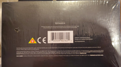 MAGIC THE GATHERING: KALDHEIM English DRAFT Booster Box sealed - Image 4