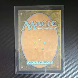 Magic: The Gathering Delighted Halfling Lord of the Rings 363 Extended Art Rare - Image 2