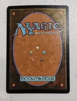 Cathars' Crusade Avacyn Restored Regular MTG - Image 2