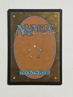 MTG Smothering Tithe *PROMO* 022 - Throne of Eldraine #22 NM - Image 2