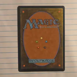 Bitterblossom Double Masters 2022 Regular Black Enchantment Wizards English - Image 2