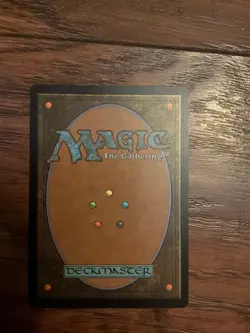 Battle Angels of Tyr - CLB #370 | NORMAL | NM | MTG | BORDERLESS | pack fresh - Image 3