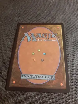 Bramblewood Paragon [Foil] - Image 2