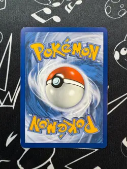 Dudunsparce EX 178/159 Pokemon TCG S&V Journey Together Ultra Rare English - Image 4