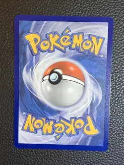 Kleavor VSTAR Holo SWSH249 Astral Radiance Pokemon TCG Black Star Promo Full Art - Image 2