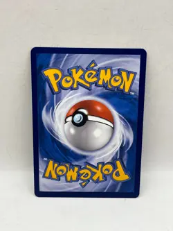 Chinese Buzzwole & Pheromosa GX 003/150 Shining Synergy Tag Team Holo Pokemon NM - Image 2