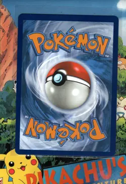 Pokemon TCG Precious Trolley 185/191 Surging Sparks Ace Spec NM/M - Image 2