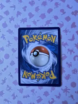 1x Gardevoir ex (#086/198) - Holofoil NM Eng Pokemon - Prize Pack Series - Image 2