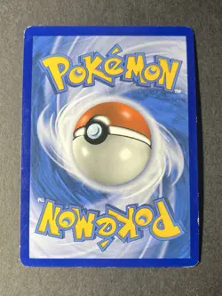 Pokemon TCG Magikarp Wailord GX Tag Team SM166 - Image 2