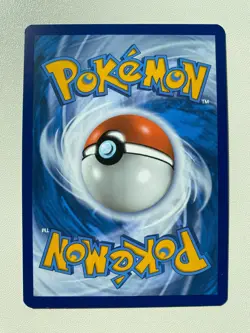 Pokemon TCG - Cottonee 014/162 Reverse Holo - Temporal Forces - Pack Fresh NM - Image 2
